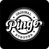 Mi Proyecto del curso: Tipografía y Branding: Diseño de un logotipo icónico. Logo Design, T, and pograph project by Felipe Barrios Pulecio - 11.02.2020