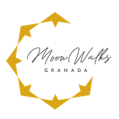 Identidad Proyecto Turístico  Ein Projekt aus dem Bereich Br und ing und Identität von Danae Remon - 02.11.2020