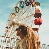 @photography_mrr. Photograph, Mobile Photograph, Lifest, le Photograph, Instagram Photograph & Instagram project by mariaramirezrojo - 11.03.2020