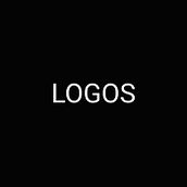 LOGOS. Un progetto di Graphic design di Oscar Relloso - 03.11.2020