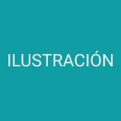ILUSTRACIÓN. Un progetto di Graphic design di Oscar Relloso - 03.11.2020
