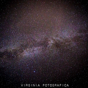 Mi Proyecto del curso: Introducción a la astrofotografía . % Virginia Foto Gráfica tarafından hazırlanan Fotoğrafçılık projesi - 11.03.2020