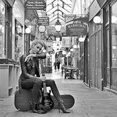 Some of my photos. Un projet de Photographie de Geoff CHAN - 04.11.2020