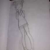 proyecto 1,2,3. Animation project by guere27jorge - 11.04.2020