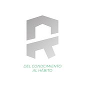 Marca Personal Ein Projekt aus dem Bereich Br, ing und Identität, Design, Logodesign, Digitales Design und Social Media Design von Enric Serra - 04.11.2020