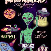 Mi Proyecto del curso: Ilustración digital aplicada a productos. Un proyecto de Dibujo digital y Diseño digital de Louan Werneck Cunha - 04.11.2020