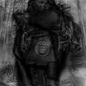 Mi Proyecto del curso: Retrato fotográfico con modelos a escala Ein Projekt aus dem Bereich Digitalfotografie von Núria Moreno Cendrós - 04.11.2020