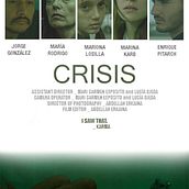 KARSIS. Film, Video, and TV project by Erkaina Abdellah - 02.01.2017