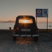 Greece_ Ελλάδα. Photograph, Documentar, Photograph, Lifest, and le Photograph project by inma ibanez - 11.04.2017