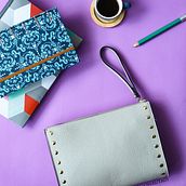Mi Proyecto del curso: Fotografía profesional para Instagram. Product Photograph project by argonauta01 - 11.04.2020