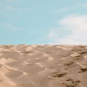 A weird dream ( A science fiction story). Stor, and telling project by Sotiria Papadopoulou - 11.06.2020