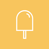 Kei Mix Paleteria: Creación y edición de contenido para Instagram Stories. Design, Instagram Photograph & Instagram project by Nathalia Calderón - 11.05.2020
