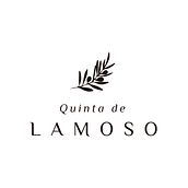 Quinta de Lamoso. Br, ing & Identit project by Mariana Marques dos Santos - 04.20.2020