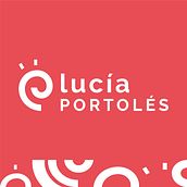  Personal branding. Br, ing & Identit project by lucia_portoles - 11.05.2020