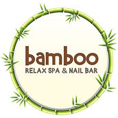 Mi Proyecto del curso: Google Ads y Facebook Ads desde cero @bamboo. Facebook Marketing project by Karla Garcia - 11.06.2020