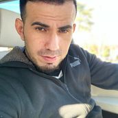 My project in Tattoo for Beginners course Ein Projekt aus dem Bereich Malerei mit Acr und l von betuky670 - 06.11.2020