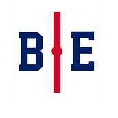 Be Elite - High Performance Therapy. Br, ing, Identit, and Logo Design project by Taylor Leger - 11.06.2020