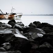 2020, End of a Summer. Creativit, Digital Photograph, Documentar, Photograph, Fine-Art Photograph, Outdoor Photograph, Photograph, Stor, and telling project by Giulio D Ercole - 11.06.2020