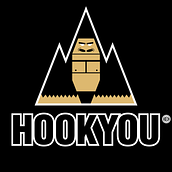 Hookyou. Design project by Álvaro Calzado Martín - 11.06.2012