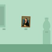 Proyecto del curso de Animación vectorial estilo cuadro a cuadro con After Effects. Animação, Animação 2D, Animação de personagens e Ilustração vetorial projeto de Mateo Ruales Flores - 06.11.2020
