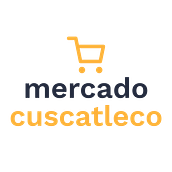 Mercado Cuscatleco. Een project van IT van Orlando Reyes - 07.11.2020