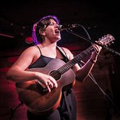 Mi Proyecto del curso: Fotografía de espectáculos . % Virginia Foto Gráfica tarafından hazırlanan Fotoğrafçılık projesi - 11.07.2020