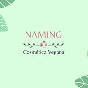 Mi Proyecto del curso: Naming: el arte de la creación de nombres.. Un progetto di Naming di Aurora Herrera - 07.11.2020
