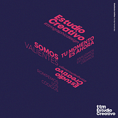 Juegos de Figuras. Un projet de Création de logos, Design graphique et Illustration numérique de Tomás Fernández Badilla - 07.11.2020