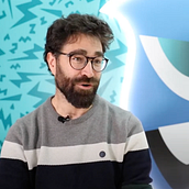 Arkanext || BBVA Next Technologies . Br, ing, Identit, Communication, YouTube Marketing, Video Editing, and Social Media project by Maite Martínez - 08.03.2020