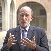 IV Encuentro de Rectores 2018 || Universia. Br, ing, Identit, Video Editing, Social Media, and Video project by Maite Martínez - 07.12.2018