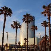 Mi Proyecto del curso: Composición y edición fotográfica para Instagram. Un progetto di Fotografia di Llorenç Miquel Ramon - 15.05.2020