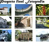 My project in Introduction to Digital Photography course. Commercial Photograph project by Alexander Alvarez - 11.09.2020