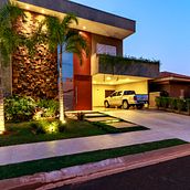 DAHMA VI - PROJETO RESIDENCIAL . Architectural Photograph project by Euler Maia Nonato - 11.11.2020