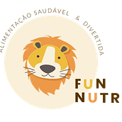 Meu projeto do curso: Criação de um logotipo original do zero. Un projet de Br, ing et identité, Design  , et Création de logos de Maria Luísa Fiusa - 08.11.2020