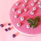 GASTRONOMÍA Y DISEÑO. Un proyecto de Concept Art, Fotografía y Fotografía gastronómica de Yolanda Fernández Gómez - 09.11.2020