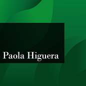 Portafolio Paola Higuera. Un proyecto de Br, ing e Identidad, Diseño de apps, Diseño editorial, Diseño Web, Ilustración editorial, Ilustración con tinta y Packaging de Pao Higuera - 09.10.2020
