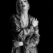 Mi Proyecto del curso: Fotografía de estudio: la Iluminación como recurso creativo. Fashion Photograph project by Kamill Gomez - 11.09.2020