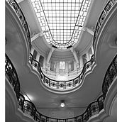 A nuestra manera. Photograph, Architectural Photograph, Fine-Art Photograph, and Digital Photograph project by Alendro Estudio - 09.10.2020