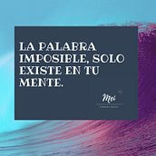 Mi Proyecto del curso: Desarrollo de una marca atractiva y responsable. Education project by Stephanie Galloza - 11.09.2020