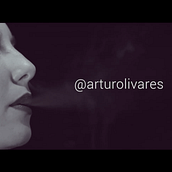 MI DEMO. Video Editing project by Arturo Olivares - 11.09.2020