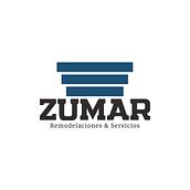 ZUMAR LOGOTIPO. Projekt z dziedziny Br, ing i ident i fikacja wizualna użytkownika Carlos Zubia Medrano - 09.11.2020