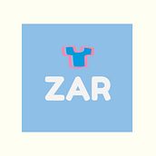 My project in Introduction to Community Management course Ein Projekt aus dem Bereich Content-Marketing von Nazaret Abigail Zarzar Galeano - 10.11.2020