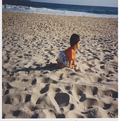 El sendero de la Verdad. Cop, and writing project by Tatiana Carvajal - 11.14.2020