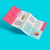 WONDER. Logo Design, Graphic Design, and Traditional illustration project by Paco Serrano - 11.10.2020