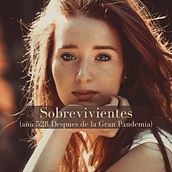 ... Cada cierto tiempo había alerta de rebrote, en general no le afectaba, porque no tenía que salir de casa. Cuando estaban en cuarentena todas las clases eran por EVD .... Sin embargo, el año de Inducción ... se abandonaba el hogar materno.... Writing, and Narrative project by Fran AV - 11.10.2020