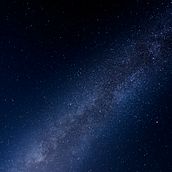 Mi_Via_Lactea. Un progetto di Fotografia di RENE CAMPOS - 11.11.2020