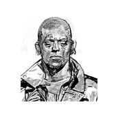 My project in Figure Drawing: The Human Head course. Un progetto di Arte concettuale, Illustrazione digitale e Illustrazione tradizionale di stathth - 11.11.2020