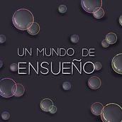 Mi Proyecto del curso: YouTube: crea tu canal desde cero Ein Projekt aus dem Bereich Animation und Zeichnung von Catarina Aleixo - 11.11.2020