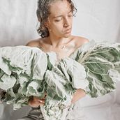 Meu projeto do curso: Fotografia criativa para redes sociais. Un proyecto de Fotografía publicitaria de Daniela Lopes - 11.11.2020