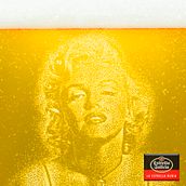 Estrella Galicia. Traditional illustration, Digital Illustration, and Advertising project by pandorco - 11.11.2020